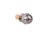 Форсунка Fluidics 25.00/45° SF