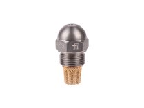 Форсунка Fluidics 25.00/45° SF