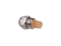 Форсунка Fluidics 25.00/45° SF