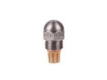 Форсунка Fluidics 25.00/45° SF