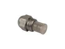 Форсунка Monarch 1.50/60°R