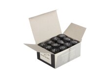 Форсунка Monarch 1.65/45° R