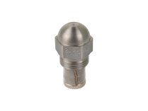 Форсунка Monarch 2,25/45° PLP, арт: 984218