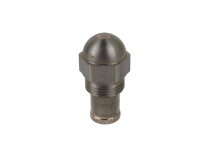 Форсунка Monarch 2,25/60° PLP, арт: 986218