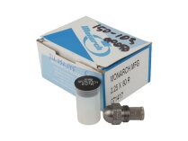 Форсунка Monarch 2.25/60° R