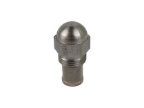Форсунка Monarch 2,50/45° PLP, арт: 984219