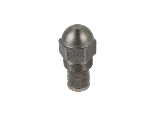 Форсунка Monarch 2.50/60° PLP