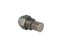 Форсунка Monarch 2,50/60° PLP