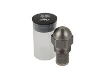 Форсунка Monarch 2.50/60° PLP