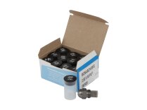 Форсунка Monarch 2.50/60° PLP