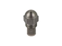 Форсунка Monarch 2.50/60° PLP