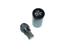 Форсунка Monarch 3,50/60° PLP, арт: 986222