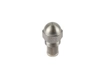 Форсунка Monarch 4,00/45° PLP, арт: 984223
