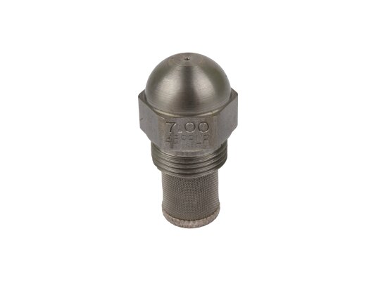 Форсунка Monarch 7,00/45° PLP, арт: 984229