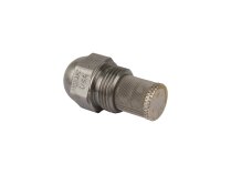 Форсунка Monarch 7.00/45° PLP