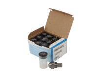 Форсунка Monarch 7.00/45° PLP