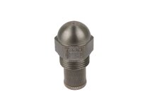 Форсунка Monarch 7,00/45° PLP, арт: 984229