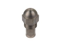 Форсунка Monarch 8,50/45° PLP, арт: 984231