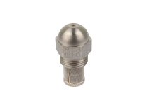 Форсунка Monarch 9,50/45° PLP, арт: 984232