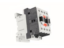 Миниконтактор Riello BF1810A в комплекте с тепловым реле, арт: 3003621
