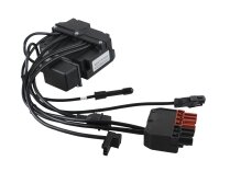 Менеджер горения Ecoflam E-BCU OIL HT CV, арт: 65325986.
