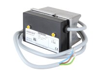 Подогреватель Siemens AGA63.5A27