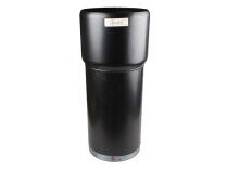 Универсальная жаровая труба Ecoflam TS, арт: 65320420.