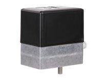 Сервопривод Berger Lahr / Schneider Electric STM30/24 Q15.51/6 41NLP