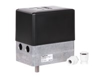 Сервопривод Berger Lahr / Schneider Electric STM30/24 Q15.51/6 41NLP