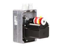 Сервопривод Berger Lahr / Schneider Electric STM30/24 Q15.51/6 41NLP