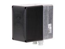 Сервопривод Berger Lahr / Schneider Electric STM30/24 Q15.51/6 41NLP