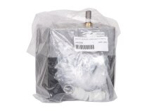 Сервопривод Berger Lahr / Schneider Electric STM30/24 Q15.51/6 41NLP