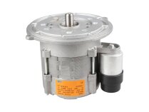 Электродвигатель SIMEL 100W MINOR 4,8 арт: 65074326