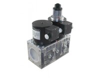 Газовый клапан Honeywell VQ420MC1002