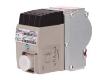 Газовый клапан DUNGS W-MF 055 D01 S20 WG5 арт. 605240-WE