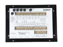 Топочный автомат Dungs BCS 300, арт: 232510.