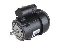 Электродвигатель Elco VZD 1/2197 TROP, 250 Вт, арт: 65322778.