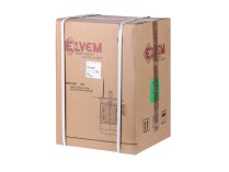 Электродвигатель Ecoflam 5.5 кВт, 65325357
