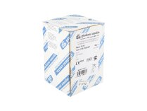 Газовый электромагнитный клапан Giuliani Anello EV15