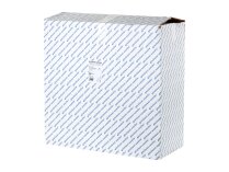 Газовый электромагнитный клапан Giuliani Anello EV150, арт: 010.0190.001