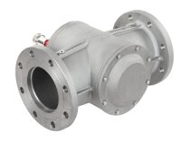 Газовый электромагнитный клапан Giuliani Anello EV150, арт: 010.0190.001