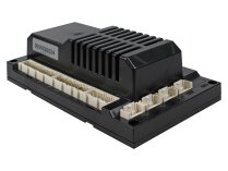 Менеджер горения Elco BT330 667R1330-1, арт: 65312446
