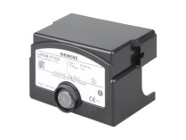 Топочный автомат Siemens LMO24.111C2