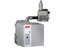 Газовые горелки ELCO VG2.140