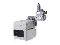 Газовая горелка Elco VG 1.85 D, арт: 13017852.