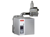 Газовые горелки ELCO VG 2.160 D