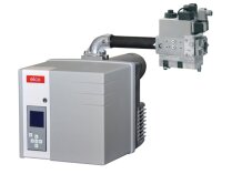 Газовая горелка Elco 2.120 DP, арт: 3833475.