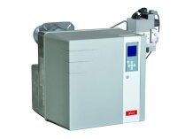 Газовая горелка Elco VG 04.430 DUO PLUS, арт: 13012657.