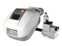 Elco  E4.225 G/F-T
