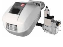 Elco  E5.450 G/F-VT